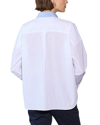 Callas Soir Shirt