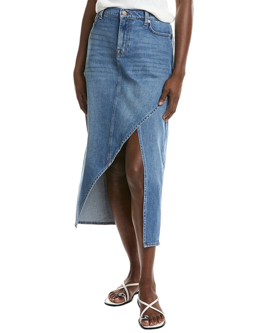 Women's Skirts – Bluefly
