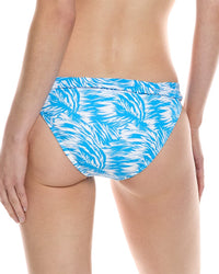 Melissa Odabash Grenada Bikini Bottom
