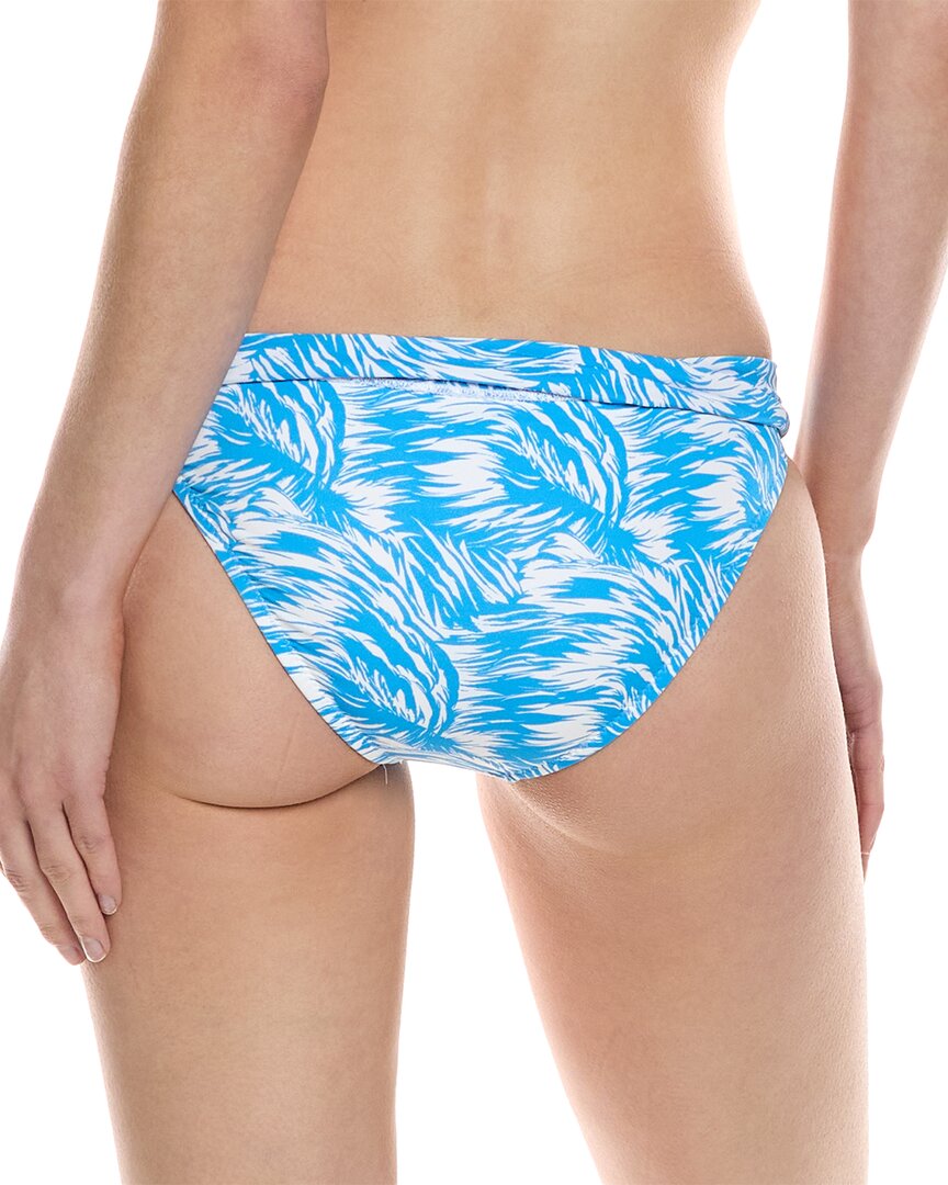 Melissa Odabash Grenada Bikini Bottom