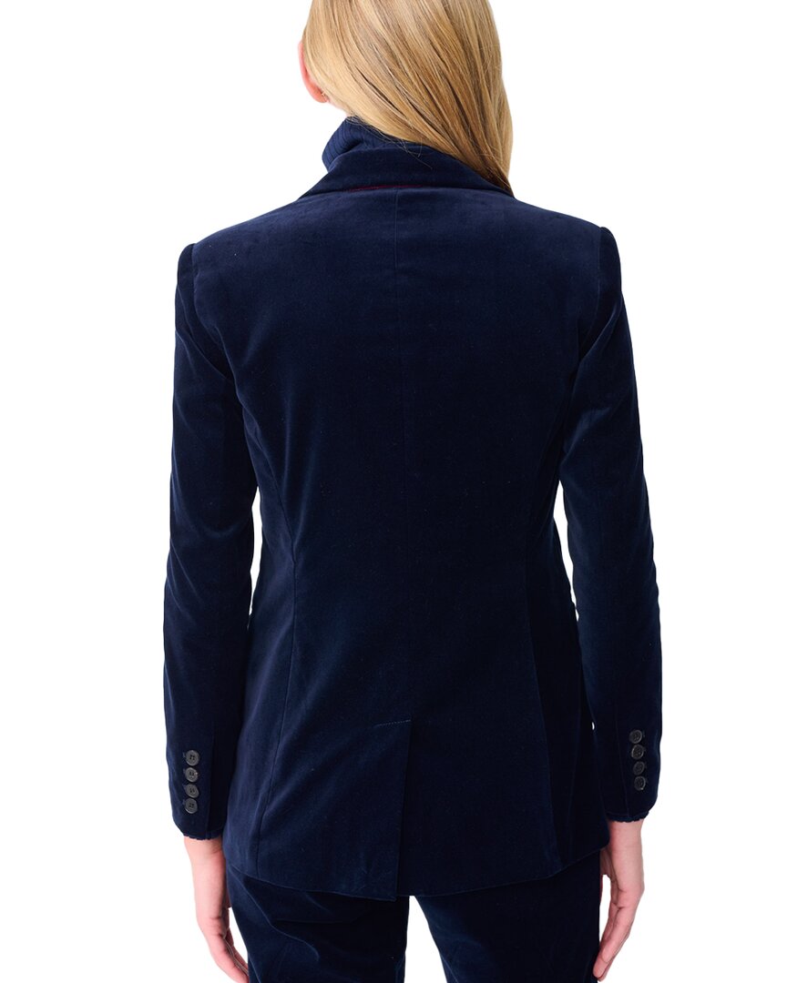 J.Mclaughlin Lainie Jacket