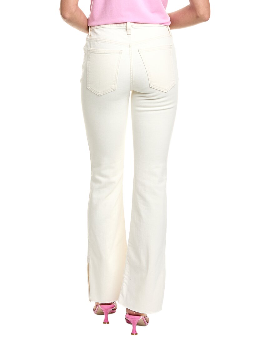 Madewell Full Length Kick Out Pant