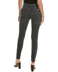 Hudson Jeans Blair Lahore Super Skinny Jean