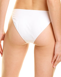Monica Hansen Start Me Up Bikini Bottom
