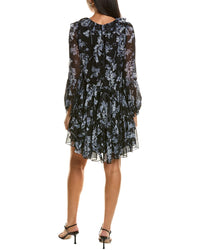 Cinq À Sept Jalen Dress