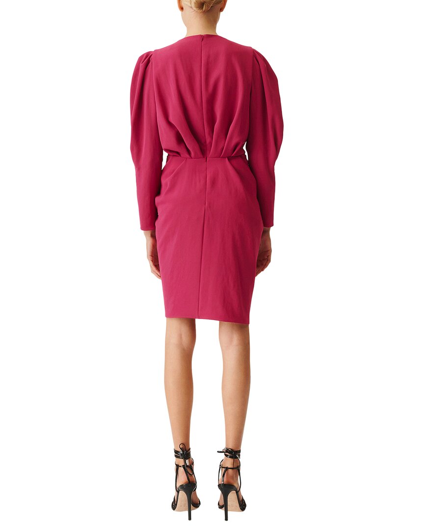 Iro Mini Dress