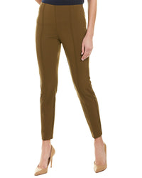 Lafayette 148 New York Lafayette 148 New York Gramercy Pant