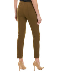 Lafayette 148 New York Lafayette 148 New York Gramercy Pant