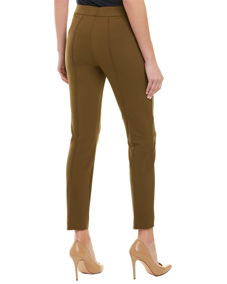 Lafayette 148 New York Lafayette 148 New York Gramercy Pant