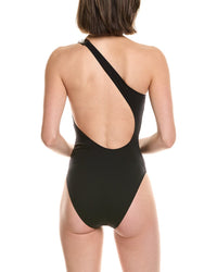 A.L.C Skyler Swimsuit
