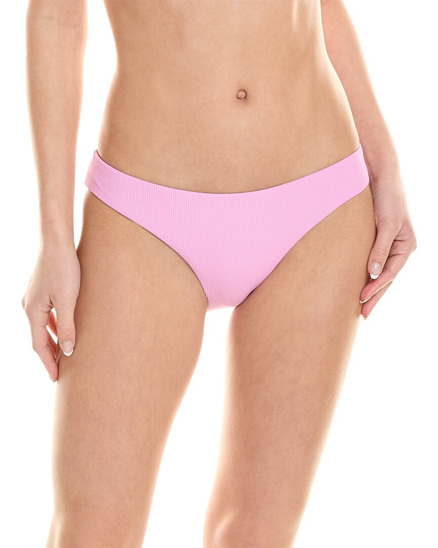 Becca By Rebecca Virtue Modern Edge Hipster