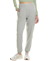 Ivl Collective Active Jogger Regular 0 (XS) Grey Multi
