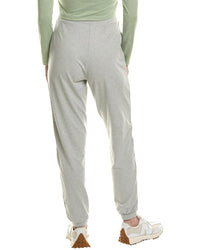 Ivl Collective Active Jogger