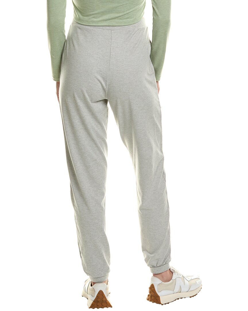 Ivl Collective Active Jogger