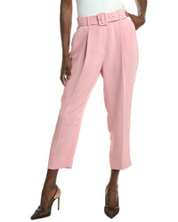 L.K.Bennett Tabitha Trouser