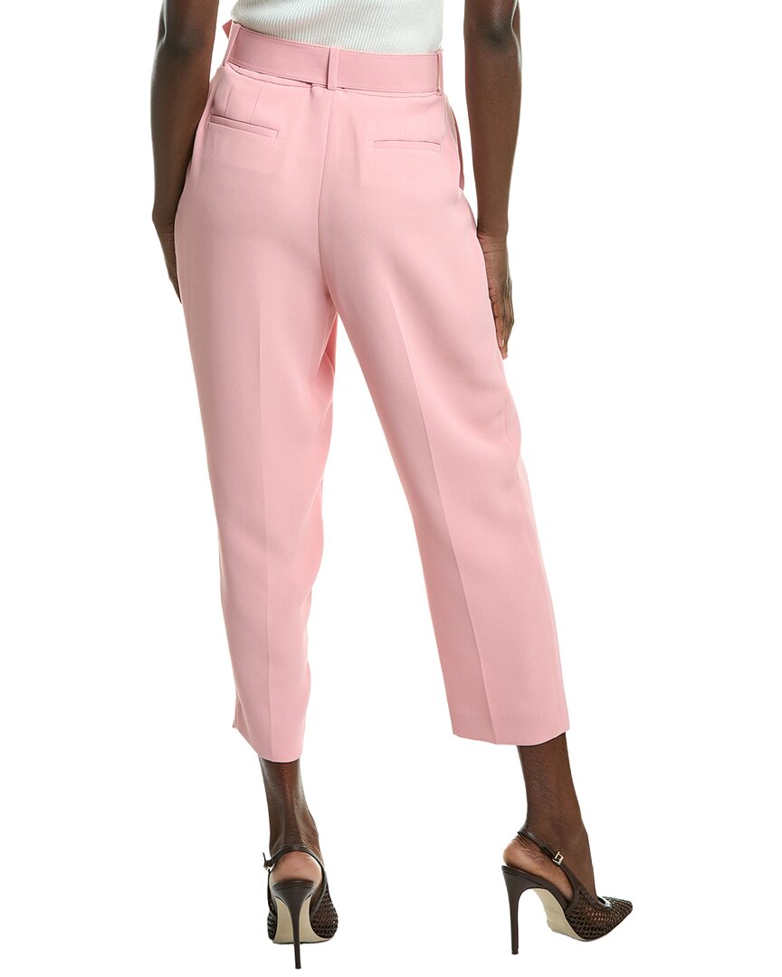 L.K.Bennett Tabitha Trouser