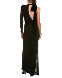 Reiss Helena Dress