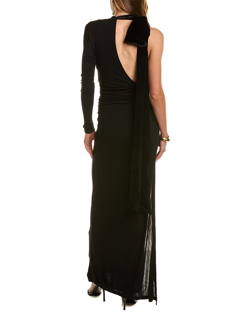 Reiss Helena Dress