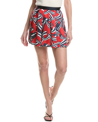 Silvian Heach Mini Skirt