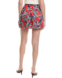Silvian Heach Mini Skirt