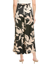 Vince Camuto Pull-On Pant