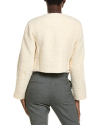 Sophie Rue Eloise Jacket