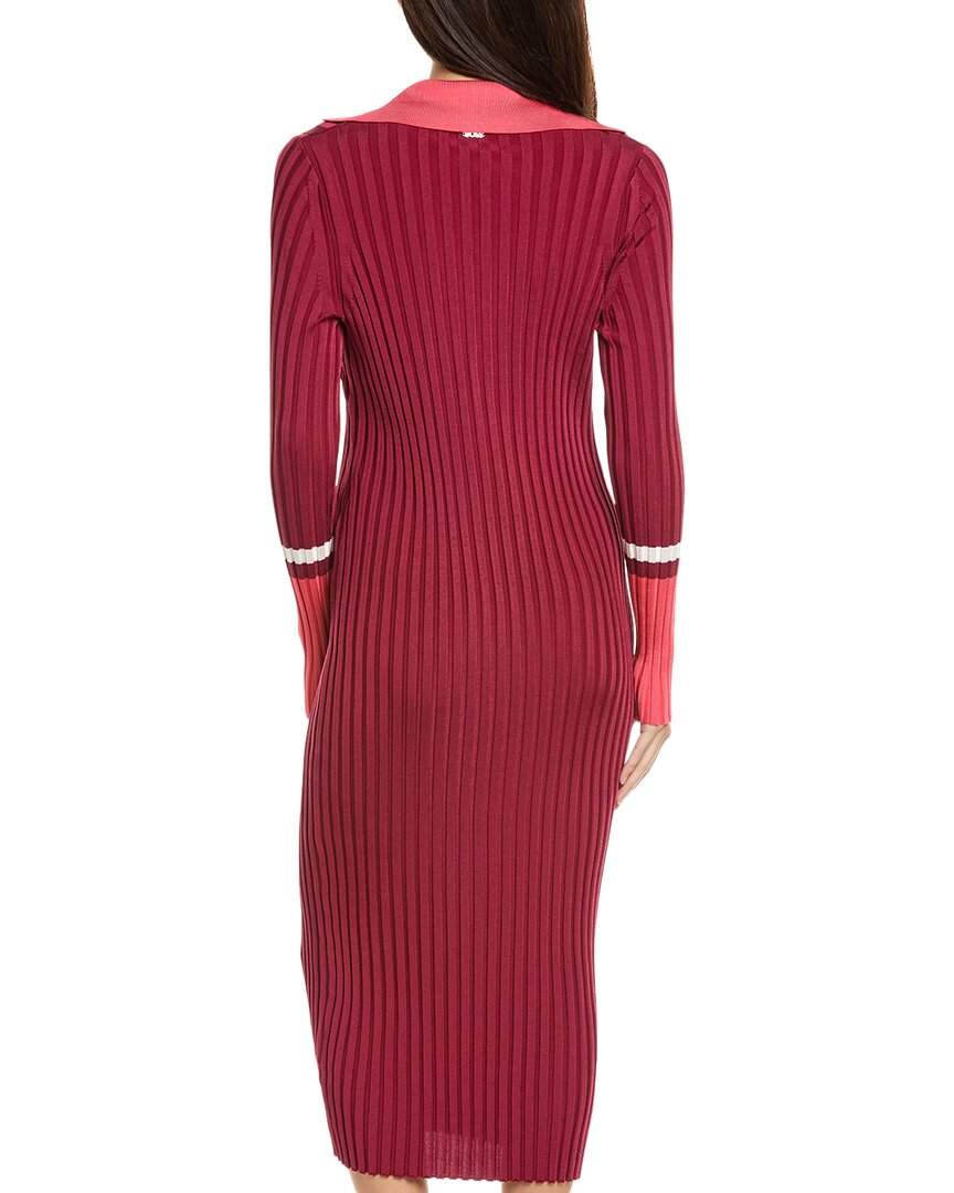 Hugo Boss Frunella Sweaterdress