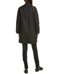 Sam Edelman Coat
