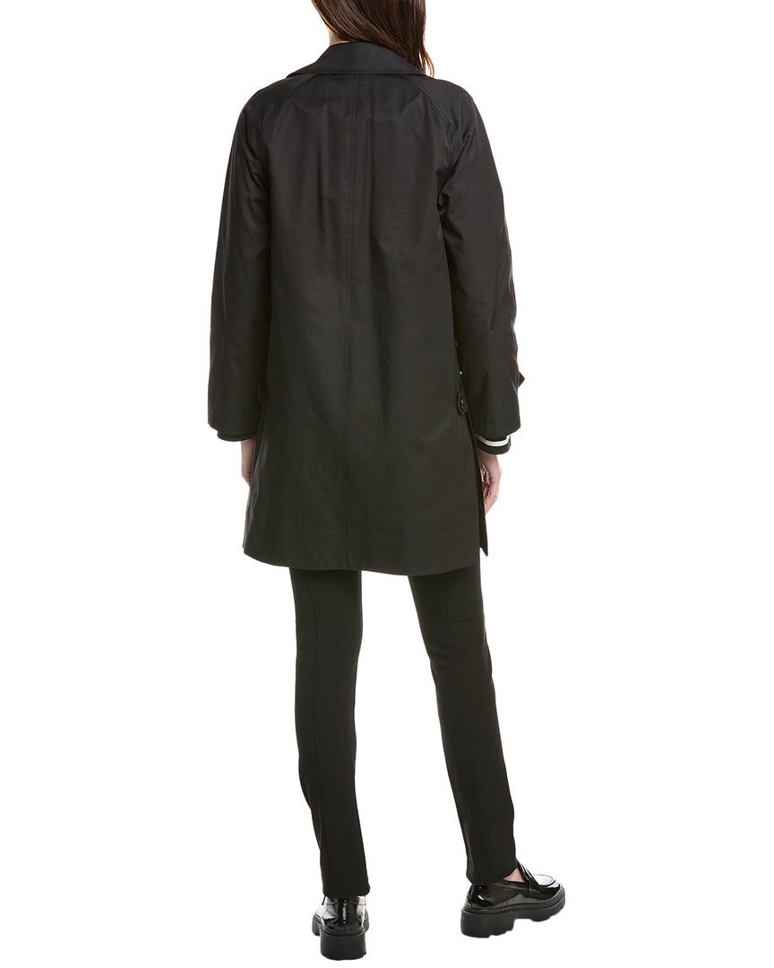 Sam Edelman Coat