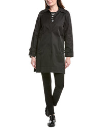 Sam Edelman Coat