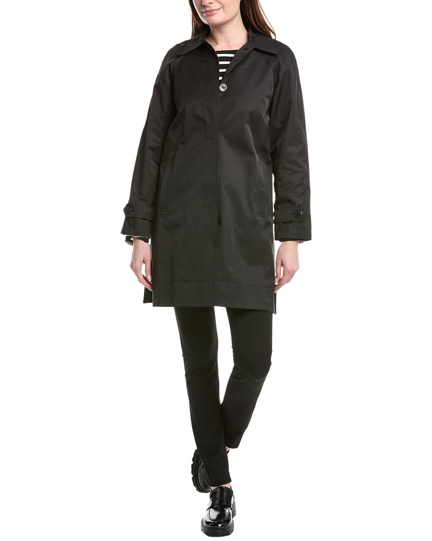 Sam Edelman Coat