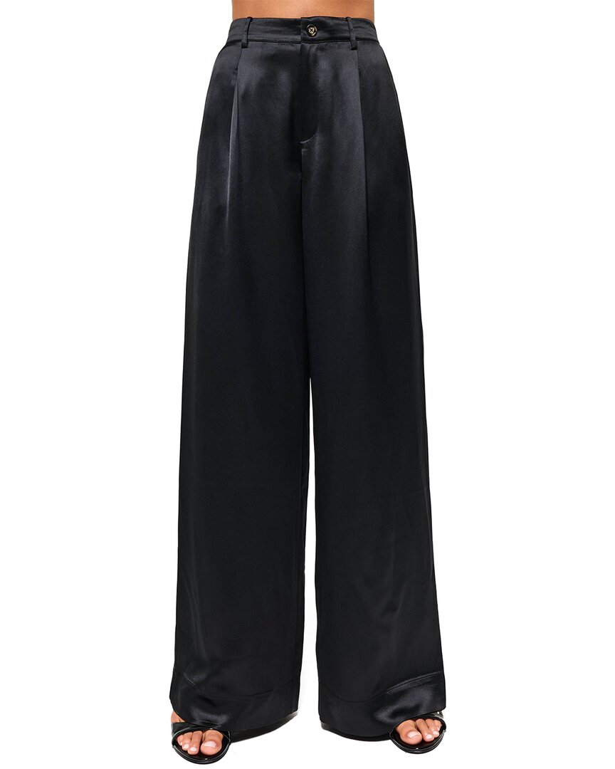 Cami Nyc Noura Pant