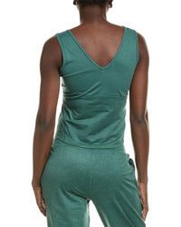 Sweaty Betty Gaia V-Neck Tank