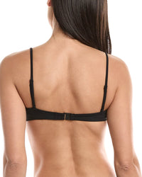 Onia Dalia Bikini Top