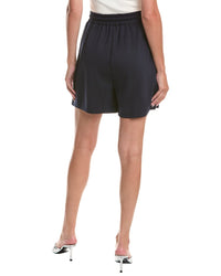 Gracia Short