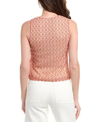 M Missoni Top