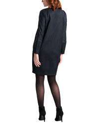 Natori Wedge Dress