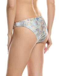 Simkhai Cooper Bikini Bottom