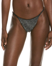 Devon Windsor Addison Bikini Bottom
