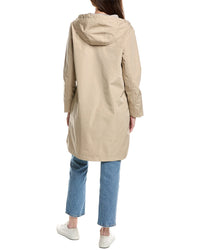 Noize Jana Medium Raincoat