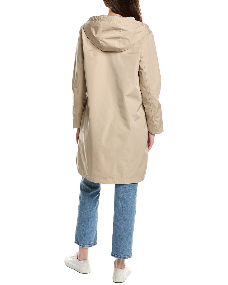 Noize Jana Medium Raincoat