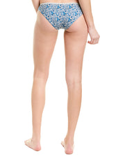 Karla Colletto Lapis Bikini Bottom