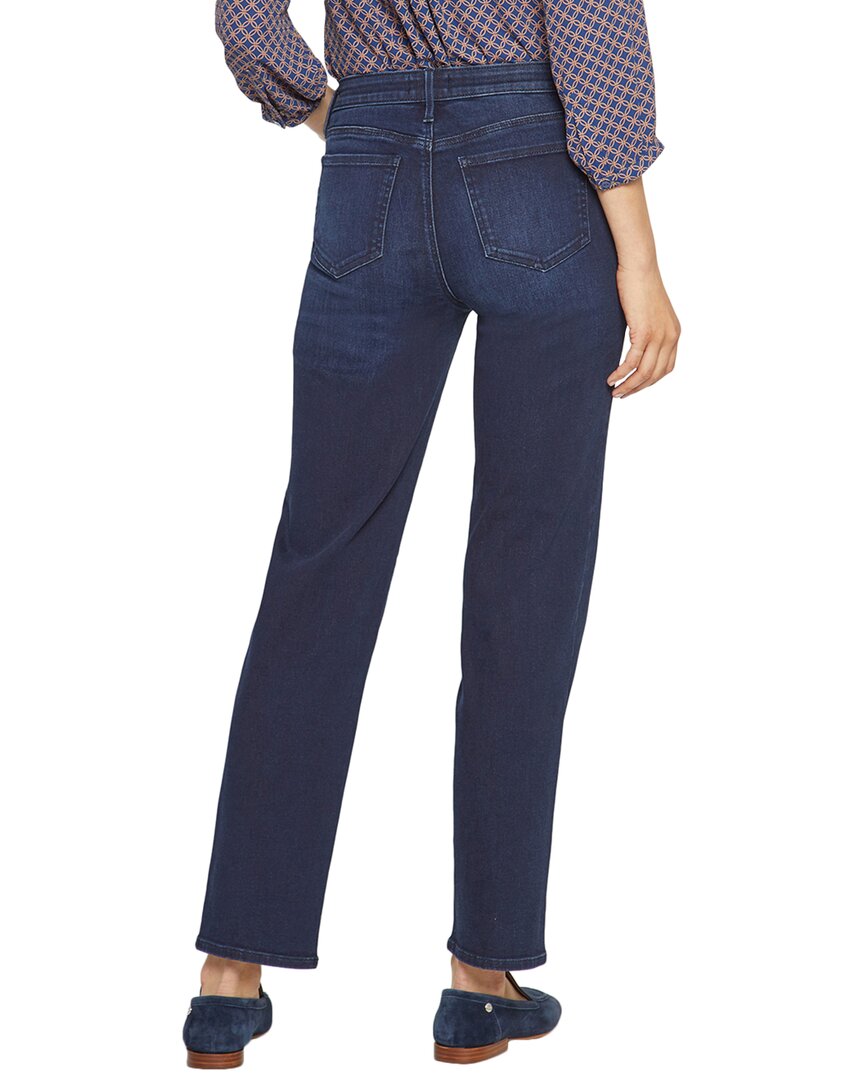 Nydj Emma Underground Slender Jean