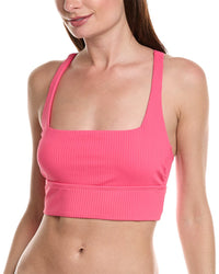 Next By Athena Static High Neck Top
