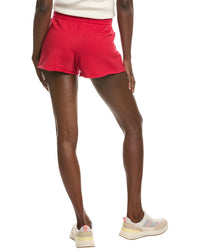 Prince Peter Boxing Short