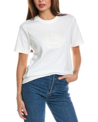 Burberry Ekd T-Shirt