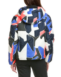 Bogner Ronnie Jacket