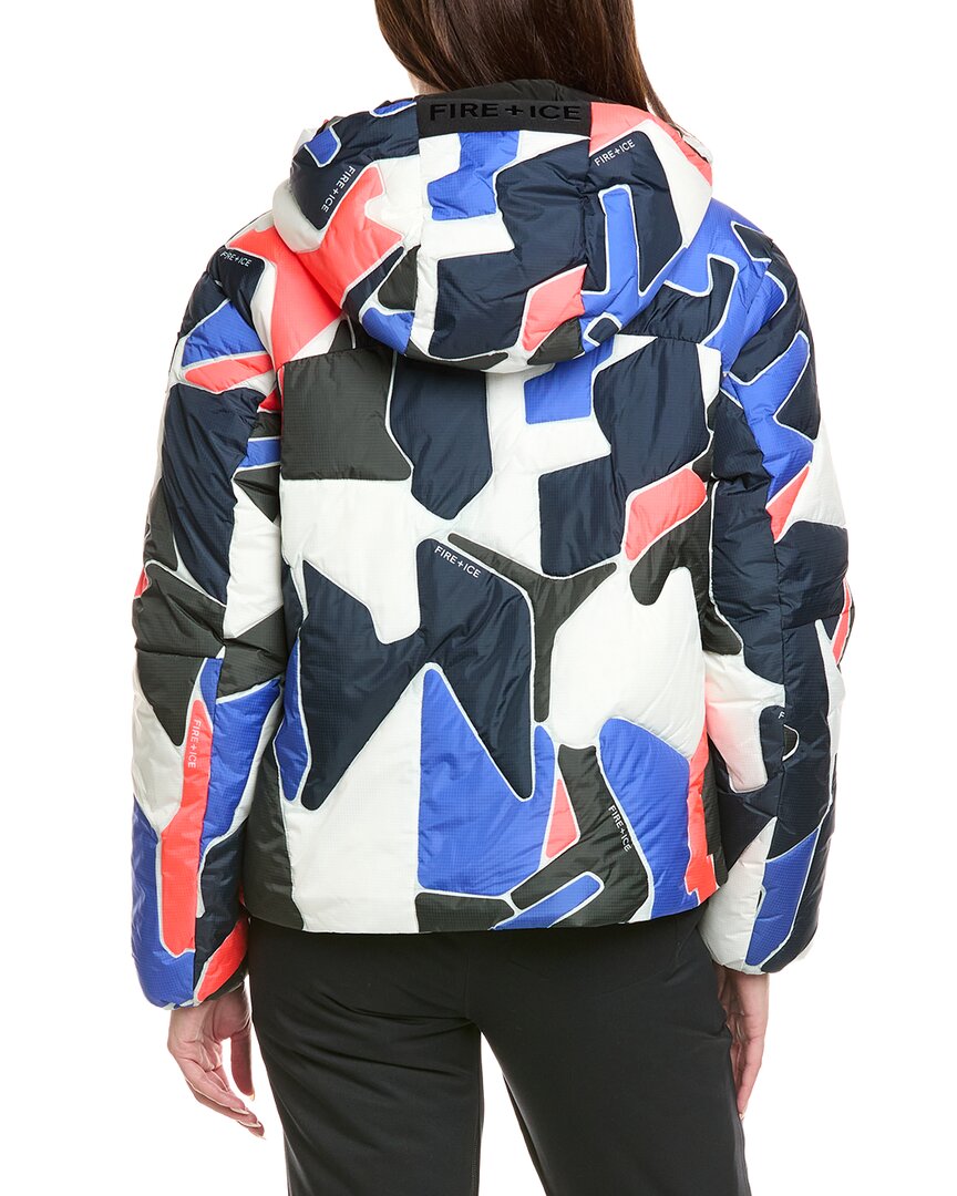 Bogner Ronnie Jacket