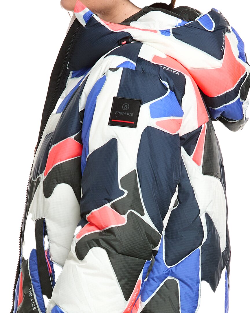 Bogner Ronnie Jacket – Bluefly