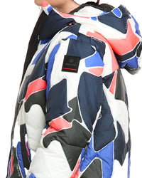 Bogner Ronnie Jacket